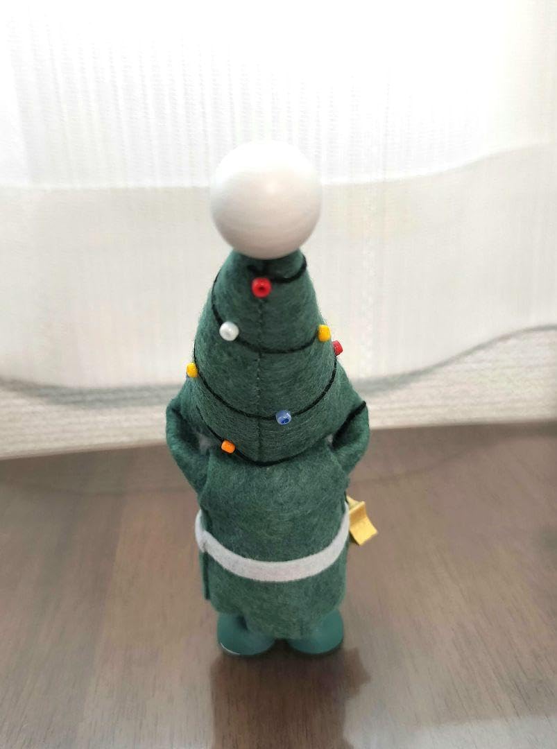 ノルディカニッセ 限定 オリジナル 2024 ノルディカニッセ 2024 高島屋